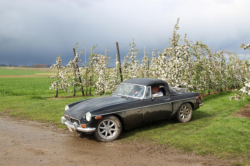 MG Bloesemrit op 24-4-2016 org. Jos&Marie-lou  (269).JPG